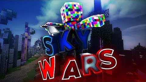 Hypixel Network Level 250...