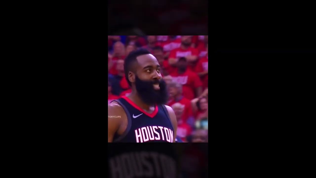 how to edit like mdfactoryclips 👀🔥