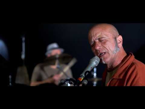 Les tontons Yana - Teaser Clip