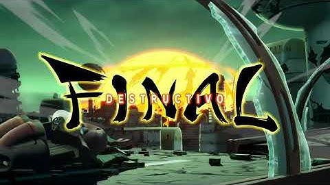 [PMEX REMIX O.8.2b] The Erradication of the Melee Fox Myth (2 in 1)