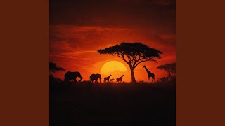 Under The Influence (Afro Soul)