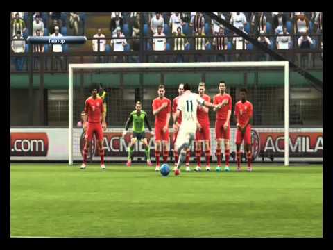 ბეილის ჯარიმა . #მიშო