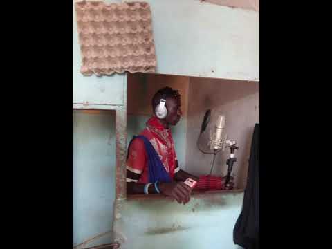 NJILE BHUDENDE NKUBHA BY DEVI STUDIO