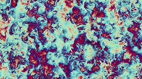 Domain Warped Fractional Brownian Motion