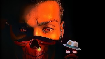 Creation of Telethon session string | Without Banning | Telegram Bot creating | Telethon | Pyrogram