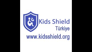 Kids Shield Telefon Takip Programı Yükleme