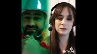 Holidays - Michel Polnareff