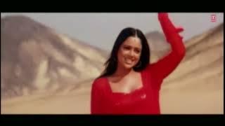 Thoda_Sa_Pyar_Hua_Hai_[Full_Song]_Maine_Dil_Tujhko_Diya