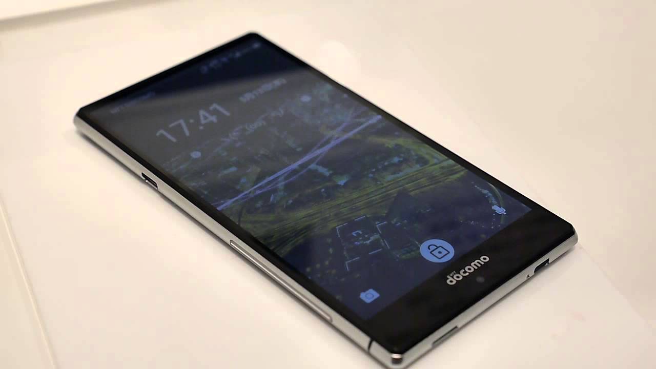 シャープ夏モデルに搭載 エモパー2 0 はどこが新しくなったのか 動画でチェック 2 2 ページ Itmedia Mobile シャープ夏モデルに搭載 エモパー2 0 はどこが新しくなったのか 動画でチェック 2 2 ページ Itmedia Mobile