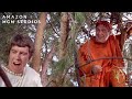 Pseudolus's Deal