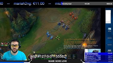 How to fix buffering on twitch Part 2