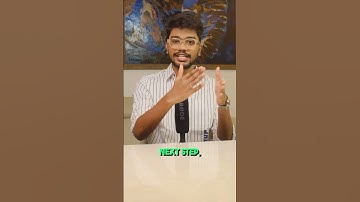 1 Lakh/Month AI Side Hustle 🤑 Day 50 YT format #ai #aitools #aitechnology