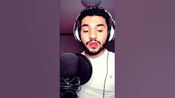 آيات بديعة من سورة الفرقان بصوت العبد الفقير لله أكرم النافع