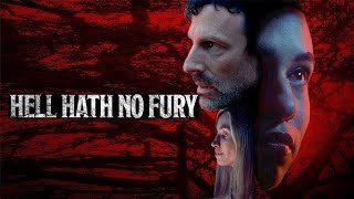 Hell Hath No Fury (2026) me Titra Shqip