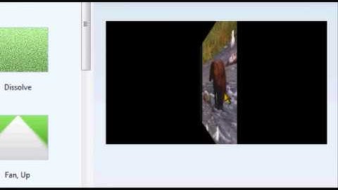 ([- How To Edit, Save & Upload Videos To Youtube -])