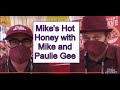Hot Honey Revolution With Mike and Paulie Gee