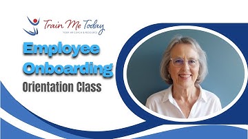 Employee Onboarding: Key to Long-Term Success & Retention