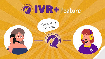 A FREE alternative to a dialer: speed to contact + call center conversion