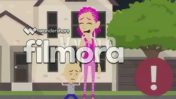 The End Of Adobe Flash Player Vyond Legacy City Universe SLTRBYRSEF2013 Crossover Part 6