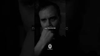 Samo Kad Ništa Ne Moraš, Onda Možeš Sve