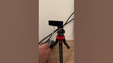 Vecode jetson nano #tiziran #computer_vision #opencv #deep_learning #iot #ml #depth #openvino