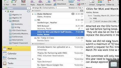 Unit 8 Notes 6  Area of Regular Polygons and Composite Figures