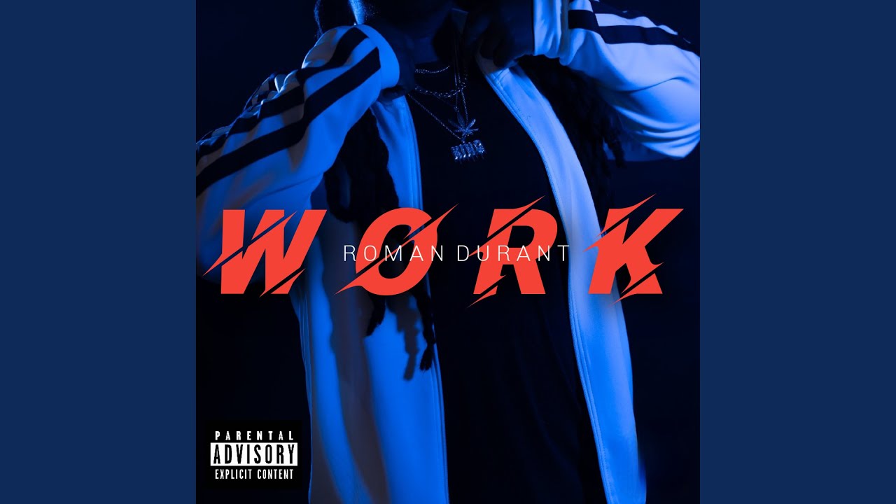Watch WORK on YouTube Watch WORK on YouTube