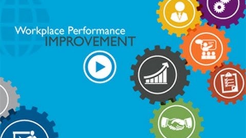 GP Strategies: Put KNOWLEDGE to work for you.