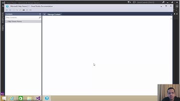 WinDbg: User & Kernel Mode Debugging: Install Help