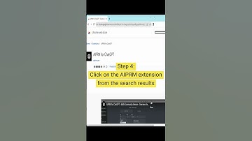 ChatGPT  Best 1-Click Extension| ChatGPT for SEO  #shorts #chatgpt #artificialintelligence