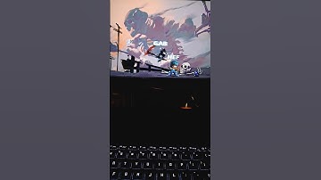 Bro was denied of Recovery #brawlhallaclips #brawlhalla #brawl #1v1 #mordex #vivi #gamplay #gaming