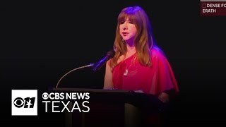 Academics, safety take priority in Dallas ISD state of the district