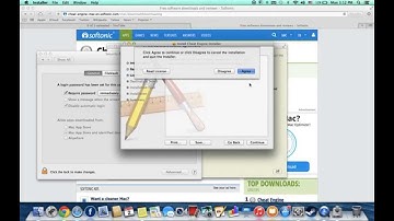 how to download cheat engine for your mac