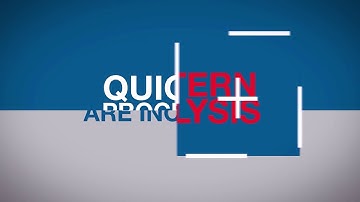 Ishanya Innovations Deep Learning and video Analysis