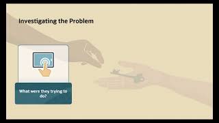 Security | How do I preview HCM data security? Details