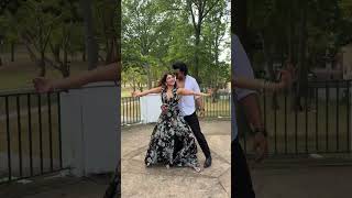 Baazigar O Baazigar (BAAZIGAR) | BoM Recreations #baazigar #shahrukhkhan #kajol #srk