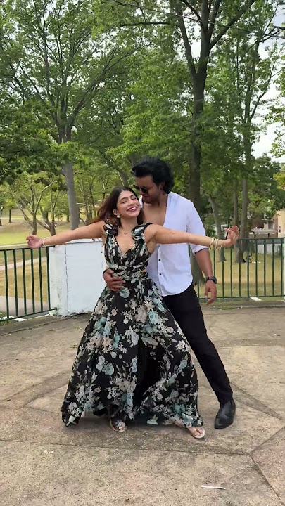 Baazigar O Baazigar (BAAZIGAR) | BoM Recreations #baazigar #shahrukhkhan #kajol #srk