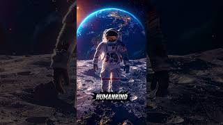 Moments That Changed the World Forever! | History’s Most Powerful Turning Points #shorts