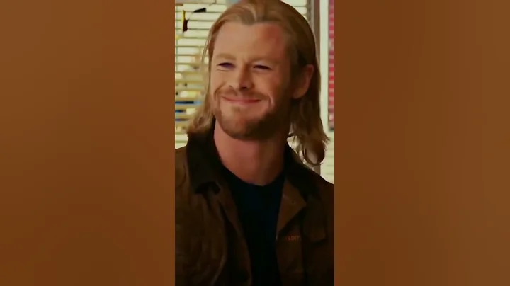 THOR AND LOKI ❤️❤️ BROTHERS | SHORTS TUBE #Whatsappstatus #shorts #marvel #mcu #thor #loki #avengers