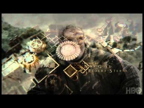 A Game of Hodor (Hodor Box Office Opening Theme)