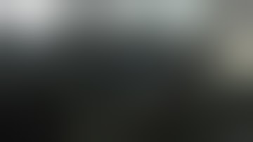 THE WITCHER 3 Next Gen  Part 14 Gameplay  [ 4K 60FPS RAYTRACING] - No Commentary