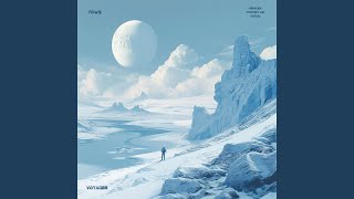 Enigma (Vaälha Remix)