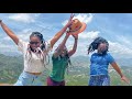 Port Au Prince is a MAJOR part of the issues in Haiti