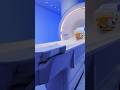 छोटी सी चाबी MRI स्कैन रूम में आपकी जान कैसे ले सकती है?#Science #Hindi #India #Information #anime