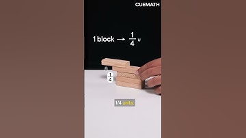 Block Stacking Math Puzzle! 🟫