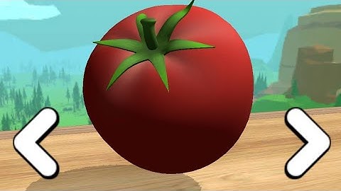 //Going Balls Amazing level 10 to 15// Walkthrough Gameplay #android