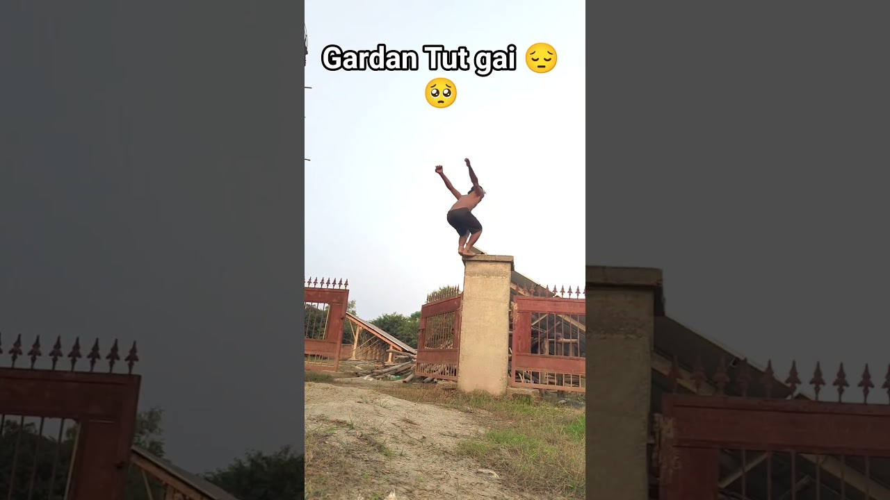 Bhai #please 🥺#support 🙏#video 📸#