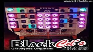 BAU FORRO DE QUALIDADE BLACK CDS WATS 085 997103868