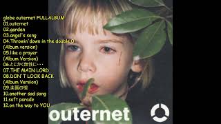 Watch Globe Outernet video