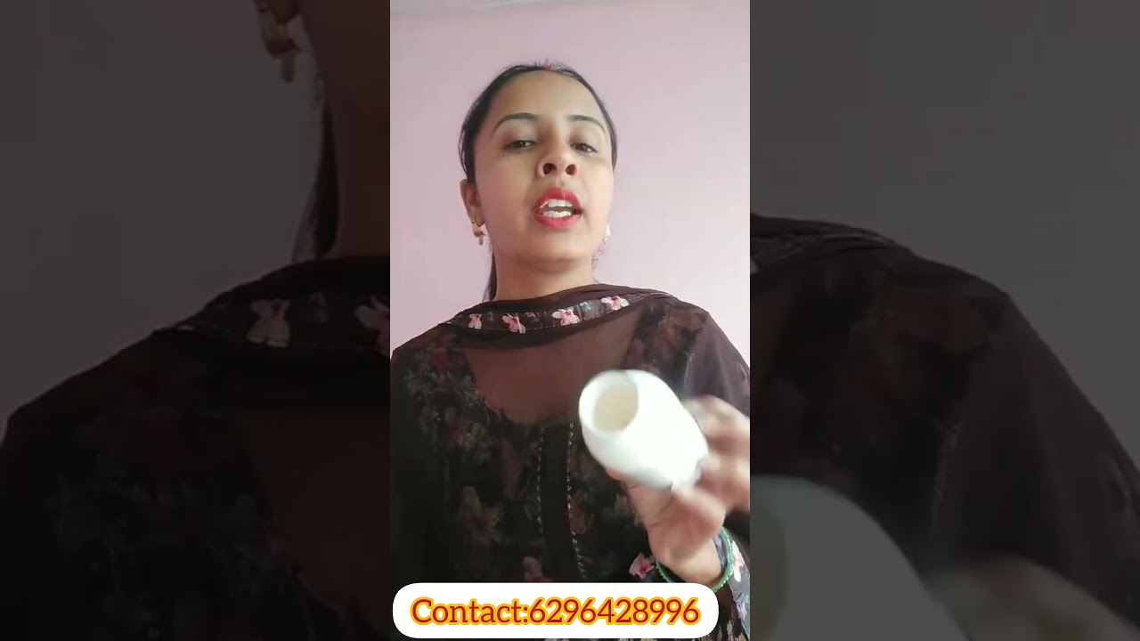 Does Forever Arctic Sea Work? Hear from Real Users!